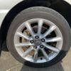 toyota estima 2011 NIKYO_WS68676 image 19