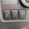 toyota passo 2016 quick_quick_M700A_M700A-0009787 image 11