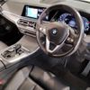 bmw x5 2022 -BMW--BMW X5 3LA-TA30--WBATA620309F32638---BMW--BMW X5 3LA-TA30--WBATA620309F32638- image 7