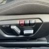 bmw 3-series 2016 -BMW--BMW 3 Series LDA-8C20--WBA8H92020K763555---BMW--BMW 3 Series LDA-8C20--WBA8H92020K763555- image 27