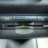 toyota granace 2020 -TOYOTA--Granace 3DA-GDH303W--GDH303-1000972---TOYOTA--Granace 3DA-GDH303W--GDH303-1000972- image 21