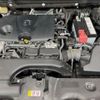 toyota rav4 2019 -TOYOTA--RAV4 6BA-MXAA54--MXAA54-2011131---TOYOTA--RAV4 6BA-MXAA54--MXAA54-2011131- image 18
