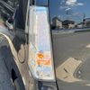 suzuki wagon-r-stingray 2014 255 image 51