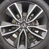 honda vezel 2023 CFJ1662052 image 24