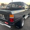 toyota hilux 1991 CFJ1818766 image 2