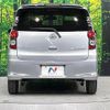 daihatsu mira 2010 -DAIHATSU--Mira DBA-L275S--L275S-0100883---DAIHATSU--Mira DBA-L275S--L275S-0100883- image 16