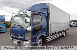 mitsubishi-fuso fighter 2014 CFJ1628856