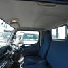 mitsubishi-fuso canter 2014 CFJ1552751 image 23