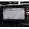 toyota aqua 2018 -TOYOTA--AQUA DAA-NHP10--NHP10-6712857---TOYOTA--AQUA DAA-NHP10--NHP10-6712857- image 3