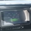 toyota hilux 2019 CFJ1411617 image 67