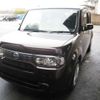 nissan cube 2014 -NISSAN--Cube DBA-Z12--Z12-278472---NISSAN--Cube DBA-Z12--Z12-278472- image 12