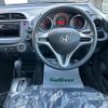 honda fit 2012 -HONDA--Fit DBA-GE7--GE7-1510503---HONDA--Fit DBA-GE7--GE7-1510503- image 13