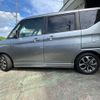 mitsubishi delica-d2 2017 quick_quick_DAA-MB46S_MB46S-650179 image 2