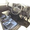 suzuki carry-truck 2019 -SUZUKI 【京都 480ﾈ8699】--Carry Truck DA16T--484562---SUZUKI 【京都 480ﾈ8699】--Carry Truck DA16T--484562- image 6