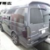 toyota hiace-van 2012 -TOYOTA--Hiace Van TRH216K--8003692---TOYOTA--Hiace Van TRH216K--8003692- image 6