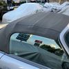 honda s2000 2009 -HONDA--S2000 AP2--1101928---HONDA--S2000 AP2--1101928- image 9