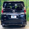 nissan serena 2019 -NISSAN--Serena DAA-GFC27--GFC27-158615---NISSAN--Serena DAA-GFC27--GFC27-158615- image 17