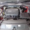 audi tt 2016 -AUDI--Audi TT FVCHH--G1012144---AUDI--Audi TT FVCHH--G1012144- image 7