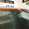 subaru xv 2020 CFJ1579408 image 26