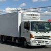 hino ranger 2014 GOO_NET_EXCHANGE_0404111A30250303W001 image 3