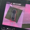 audi a8 2018 CFJ1821848 image 4