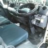 mitsubishi-fuso canter 2015 CFJ1656886 image 4