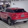 audi q2 2020 -AUDI--Audi Q2 WAUZZZGA7LA006521---AUDI--Audi Q2 WAUZZZGA7LA006521- image 6