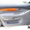 toyota land-cruiser-prado 2005 CFJ2674649 image 18