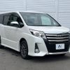 toyota noah 2014 -TOYOTA--Noah DBA-ZRR80W--ZRR80-0001205---TOYOTA--Noah DBA-ZRR80W--ZRR80-0001205- image 17