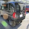 daihatsu tanto 2015 -DAIHATSU 【豊橋 580ﾋ7285】--Tanto DBA-LA600S--LA600S-0355883---DAIHATSU 【豊橋 580ﾋ7285】--Tanto DBA-LA600S--LA600S-0355883- image 2