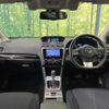 subaru levorg 2016 -SUBARU--Levorg DBA-VM4--VM4-088660---SUBARU--Levorg DBA-VM4--VM4-088660- image 2