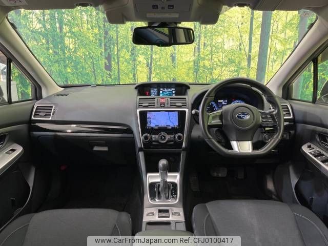 subaru levorg 2016 -SUBARU--Levorg DBA-VM4--VM4-088660---SUBARU--Levorg DBA-VM4--VM4-088660- image 2