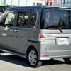 daihatsu tanto 2009 -DAIHATSU--Tanto CBA-L375S--L375S-0179109---DAIHATSU--Tanto CBA-L375S--L375S-0179109- image 15