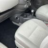 nissan march 2012 -NISSAN--March DBA-NK13--NK13-007272---NISSAN--March DBA-NK13--NK13-007272- image 6