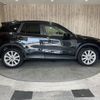 mazda cx-5 2012 -MAZDA--CX-5 LDA-KE2AW--KE2AW-107067---MAZDA--CX-5 LDA-KE2AW--KE2AW-107067- image 19