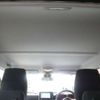 suzuki jimny-sierra 2023 CFJ1673143 image 30