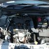 daihatsu rocky 2022 NIKYO_SS60106 image 41