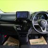 nissan dayz 2021 CFJ1689124 image 2