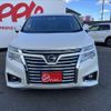 nissan elgrand 2014 -NISSAN--Elgrand DBA-TE52--TE52-070170---NISSAN--Elgrand DBA-TE52--TE52-070170- image 16