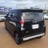 mitsubishi ek-cross 2019 CFJ1796172 image 5