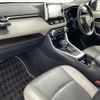 toyota rav4 2019 CFJ1559743 image 10