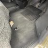 daihatsu hijet-van 2018 -DAIHATSU--Hijet Van EBD-S331W--S331W-0011267---DAIHATSU--Hijet Van EBD-S331W--S331W-0011267- image 22