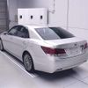 toyota crown-majesta 2014 CFJ0814695 image 2