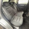 mazda cx-5 2019 CFJ1784175 image 6