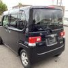 daihatsu tanto 2010 -DAIHATSU 【函館 580ﾃ8204】--Tanto L385S--0045870---DAIHATSU 【函館 580ﾃ8204】--Tanto L385S--0045870- image 28