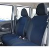 nissan roox 2021 -NISSAN--Roox 5AA-B44A--B44A-0070474---NISSAN--Roox 5AA-B44A--B44A-0070474- image 22