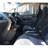 toyota vellfire 2015 quick_quick_AGH30W_AGH30W-0046621 image 10