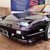 nissan 180sx 1998 CFJ1737690 image 6