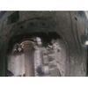 honda stepwagon 2020 -HONDA--Stepwgn RP2-1300113---HONDA--Stepwgn RP2-1300113- image 12