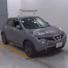 nissan juke 2016 -NISSAN 【大宮 303ﾀ3060】--Juke YF15-506267---NISSAN 【大宮 303ﾀ3060】--Juke YF15-506267- image 1